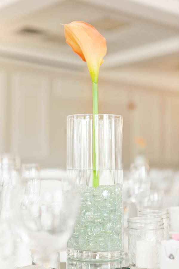 classic-peach-wedding-at-the-elm-hurst