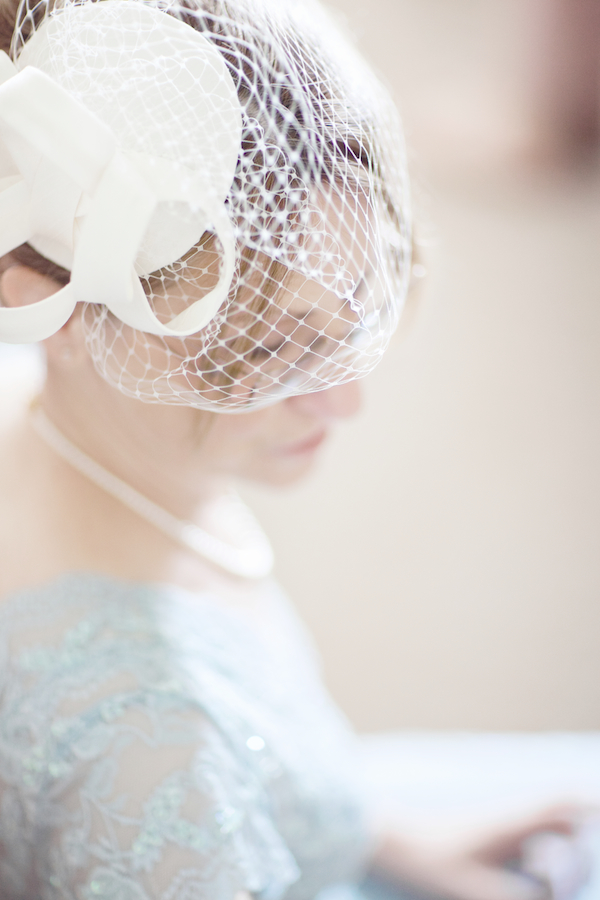 classic-peach-wedding-at-the-elm-hurst