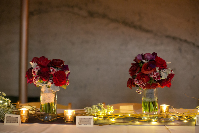classic-red-and-gray-california-wedding