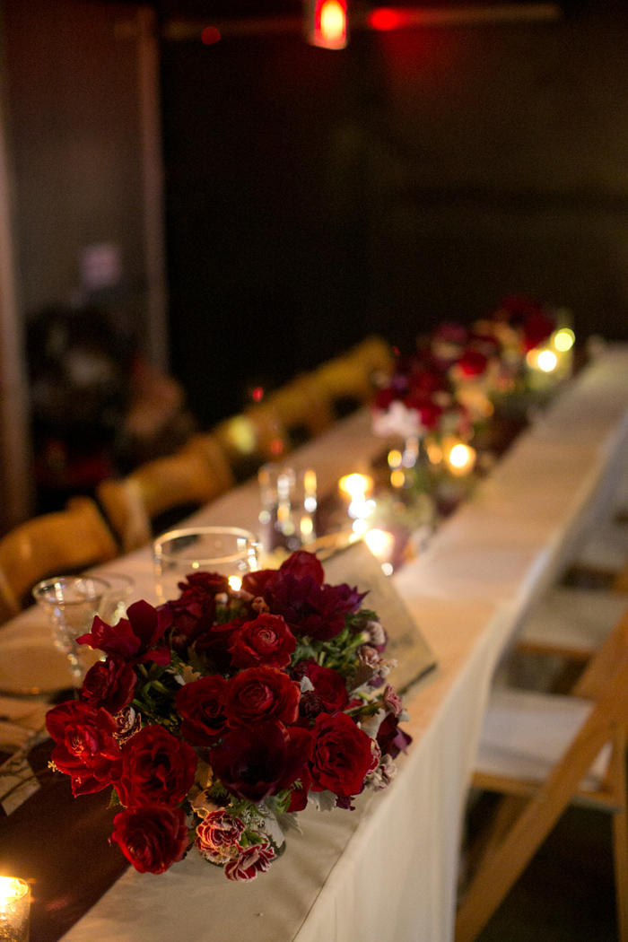 classic-red-and-gray-california-wedding