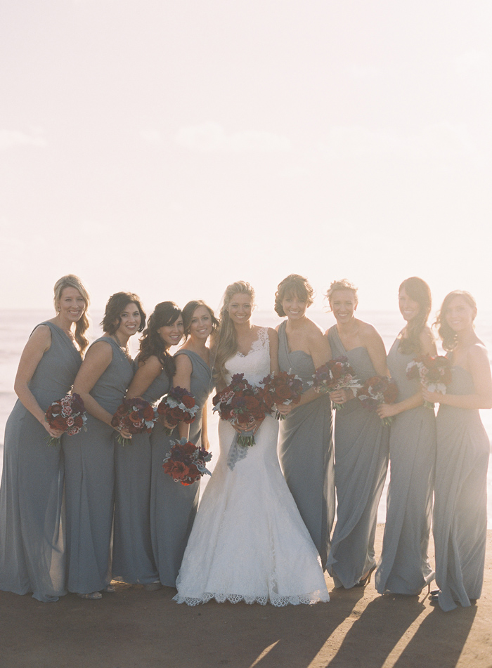 classic-red-and-gray-california-wedding
