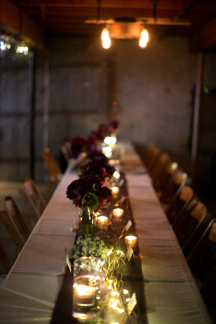 classic-red-and-gray-california-wedding