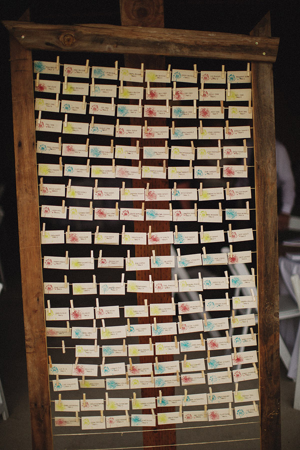 colorful-rustic-wedding-at-swans-trail