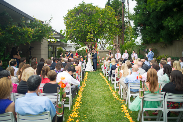diy-backyard-wedding-on-the-4th-of-july