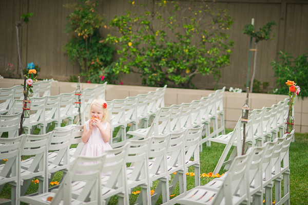 diy-backyard-wedding-on-the-4th-of-july