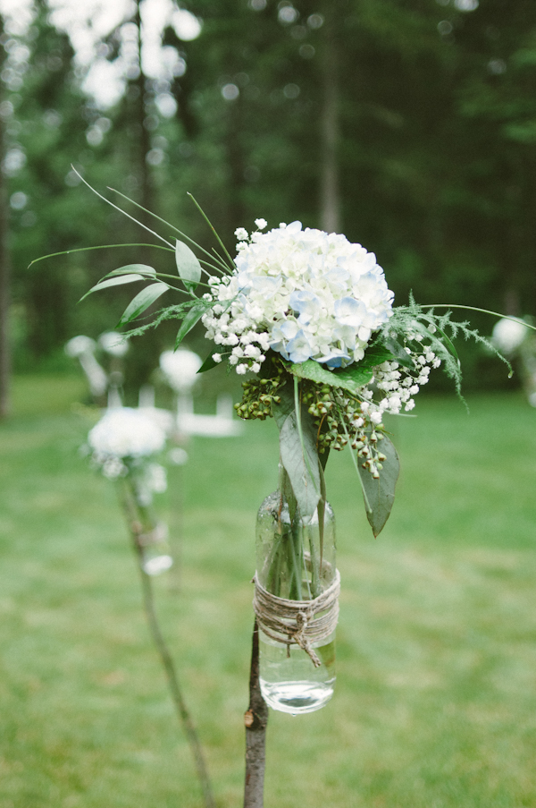 diy-blue-backyard-wedding