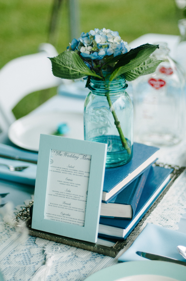 diy-blue-backyard-wedding
