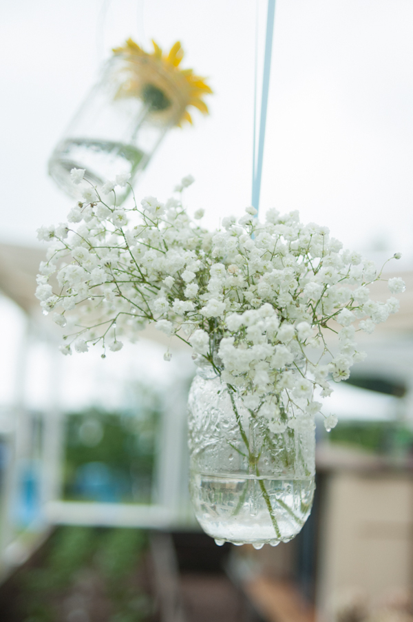 diy-blue-backyard-wedding
