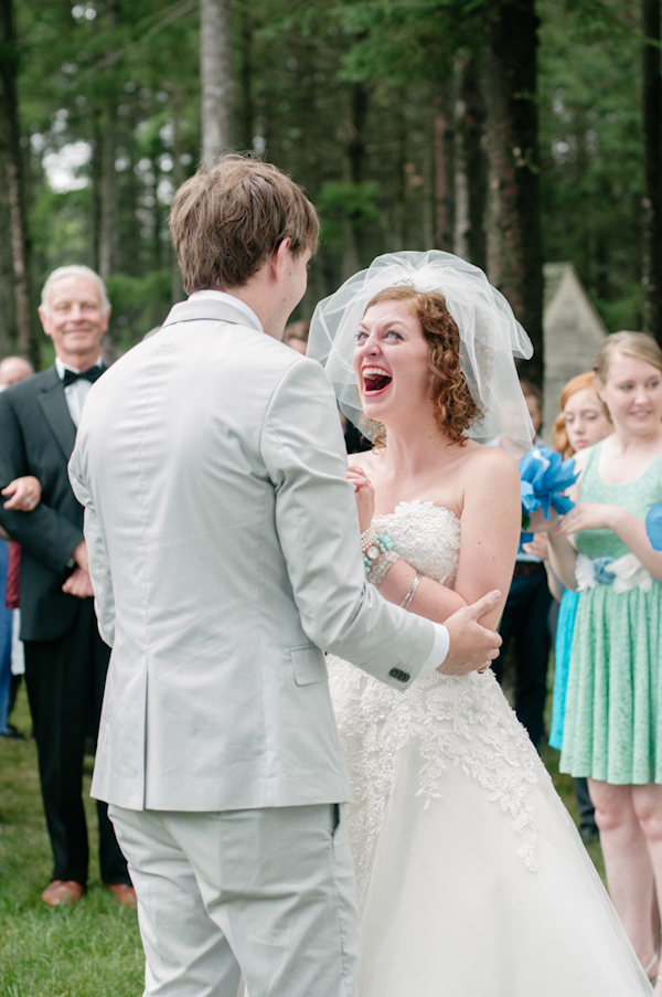 diy-blue-backyard-wedding
