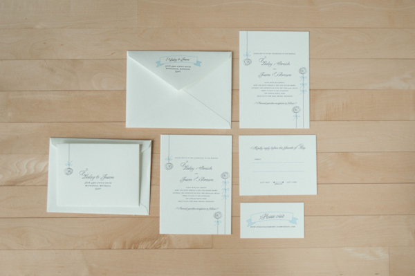 diy-blue-backyard-wedding