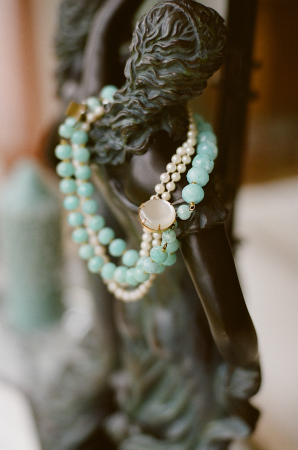 diy-blue-backyard-wedding