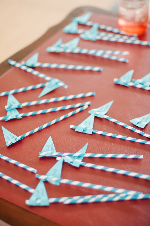 diy-blue-backyard-wedding