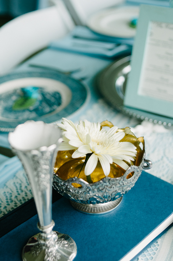 diy-blue-backyard-wedding