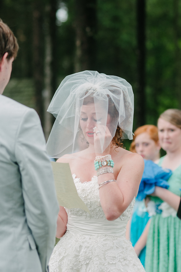 diy-blue-backyard-wedding