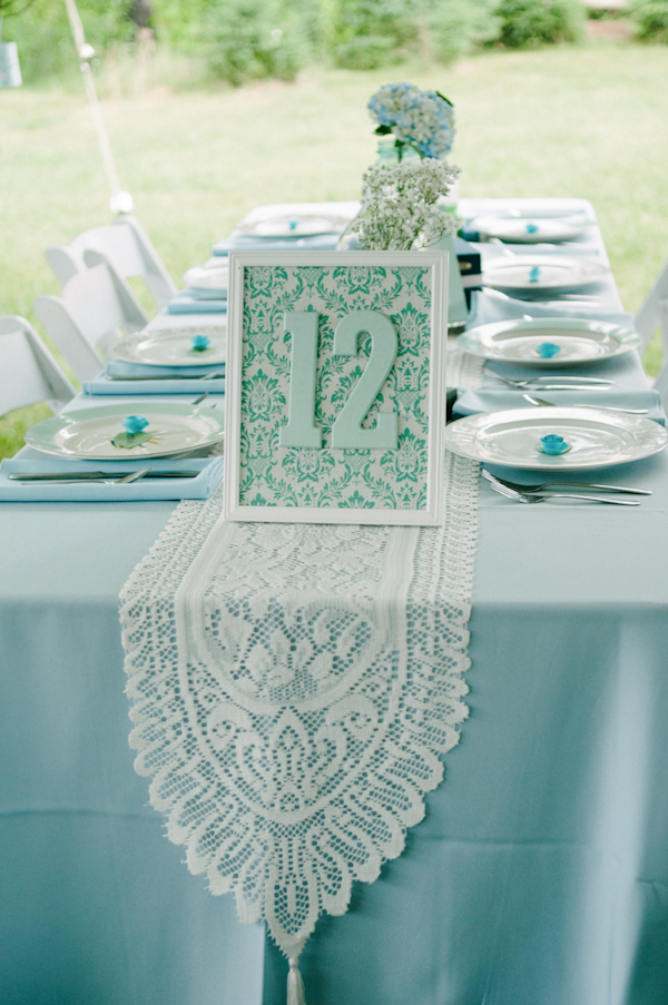 diy-blue-backyard-wedding