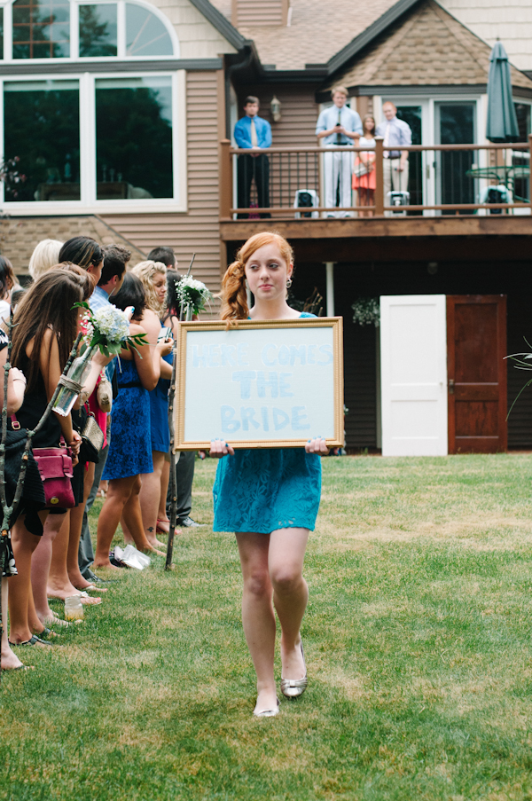 diy-blue-backyard-wedding