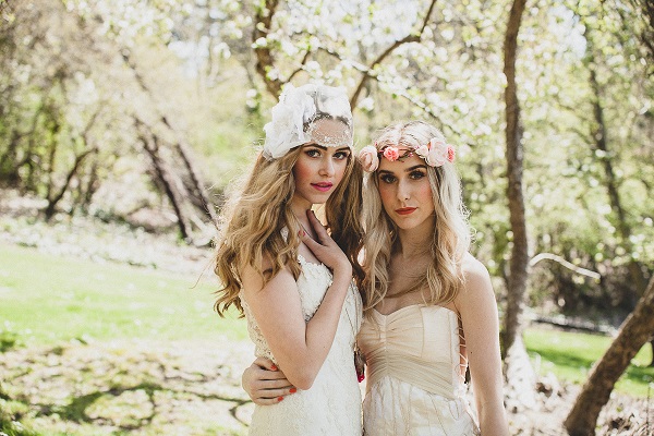 diy-vintage-boho-chic-wedding-ideas