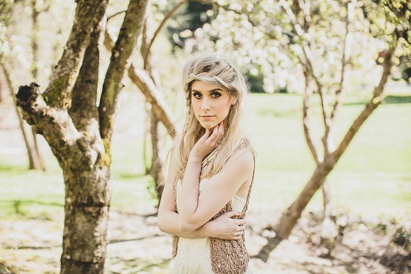 diy-vintage-boho-chic-wedding-ideas