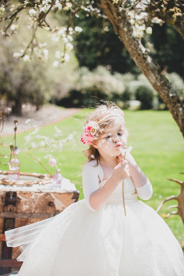 diy-vintage-boho-chic-wedding-ideas