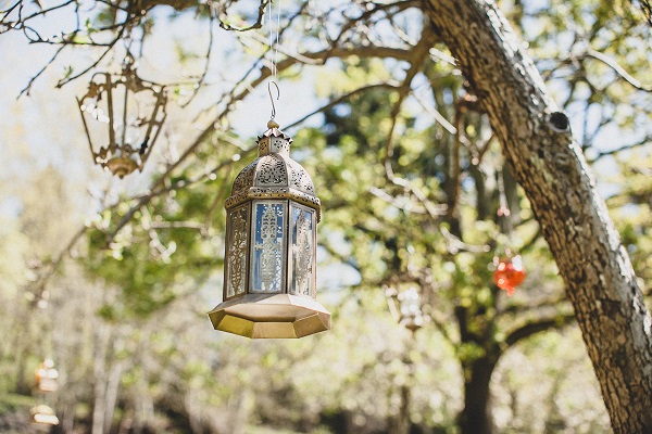 diy-vintage-boho-chic-wedding-ideas