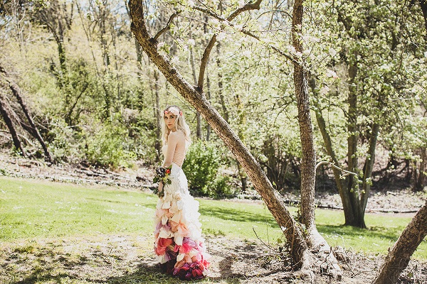diy-vintage-boho-chic-wedding-ideas