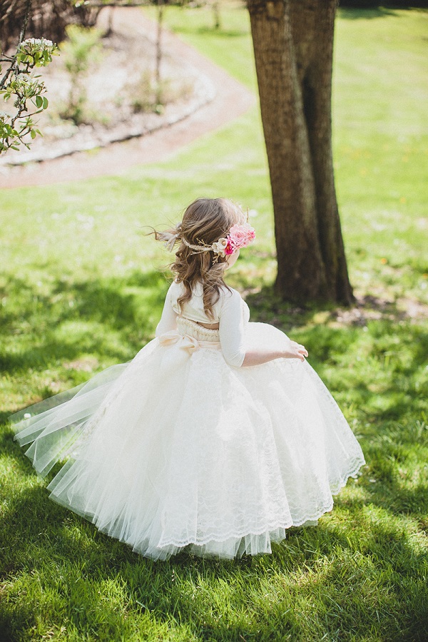 diy-vintage-boho-chic-wedding-ideas