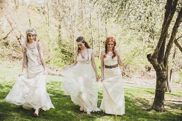 diy-vintage-boho-chic-wedding-ideas