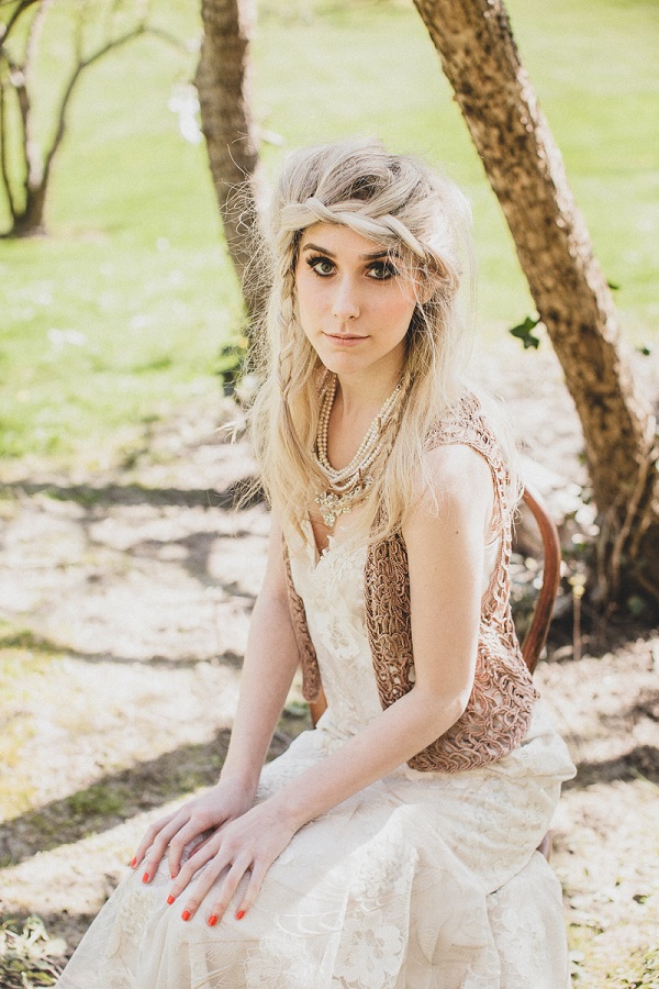 diy-vintage-boho-chic-wedding-ideas