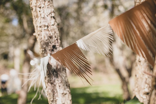 diy-vintage-boho-chic-wedding-ideas