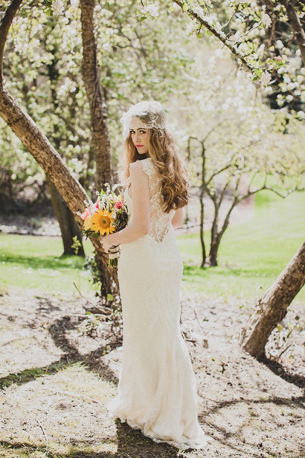 diy-vintage-boho-chic-wedding-ideas