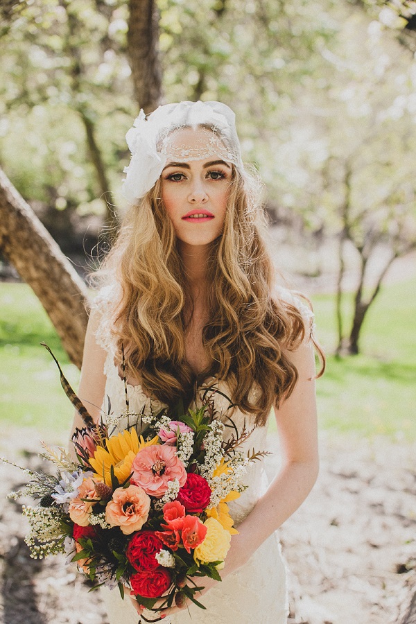 diy-vintage-boho-chic-wedding-ideas
