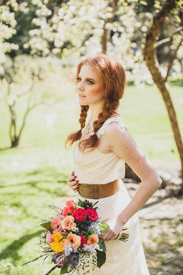 diy-vintage-boho-chic-wedding-ideas