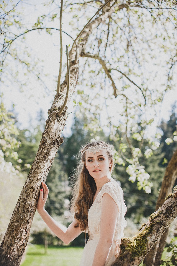 diy-vintage-boho-chic-wedding-ideas