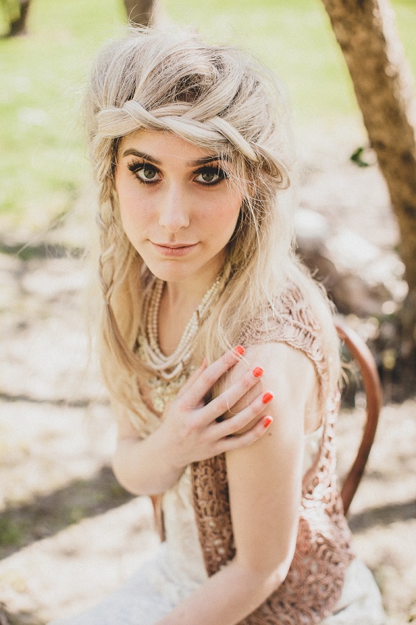 diy-vintage-boho-chic-wedding-ideas