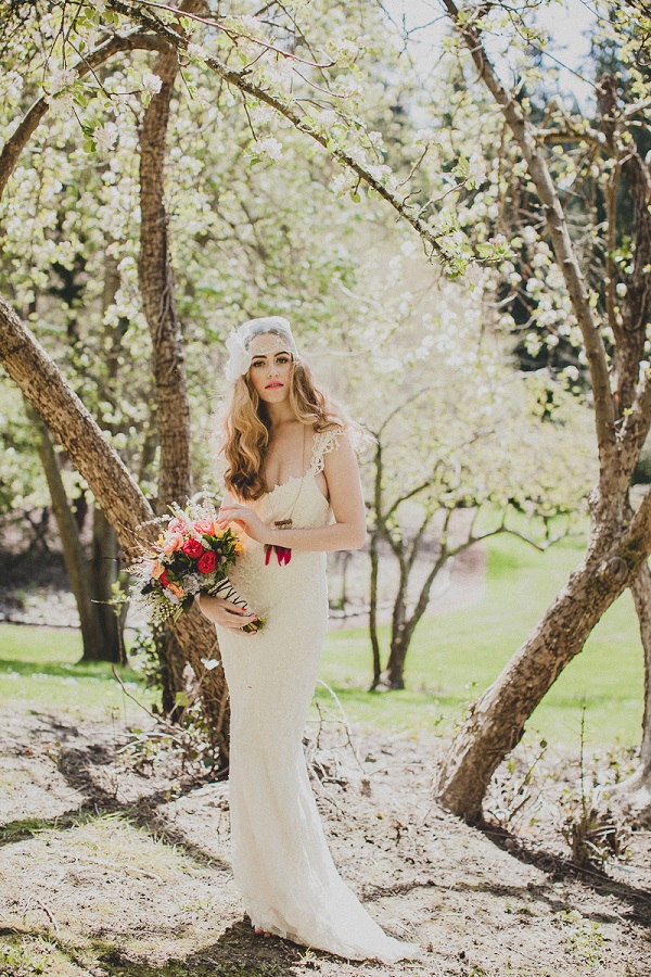 diy-vintage-boho-chic-wedding-ideas