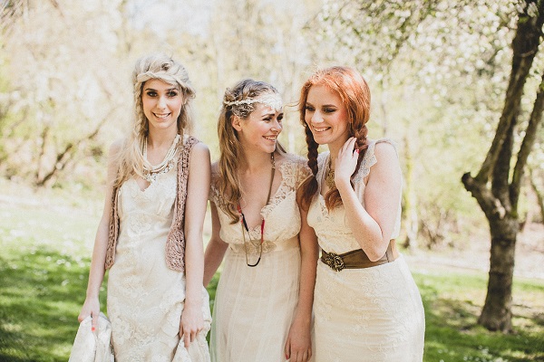 diy-vintage-boho-chic-wedding-ideas