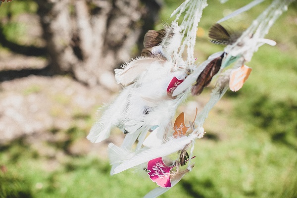 diy-vintage-boho-chic-wedding-ideas