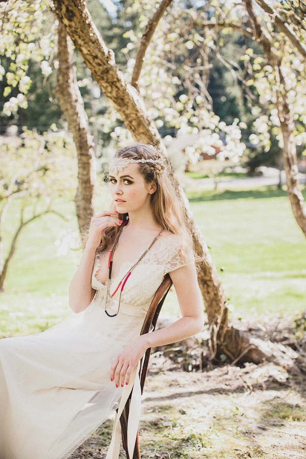 diy-vintage-boho-chic-wedding-ideas