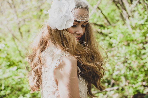 diy-vintage-boho-chic-wedding-ideas