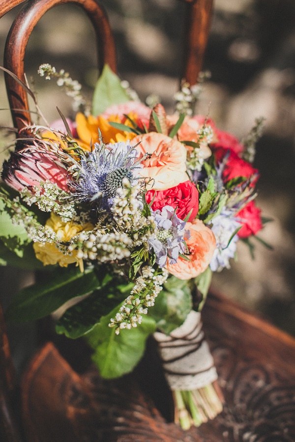 diy-vintage-boho-chic-wedding-ideas