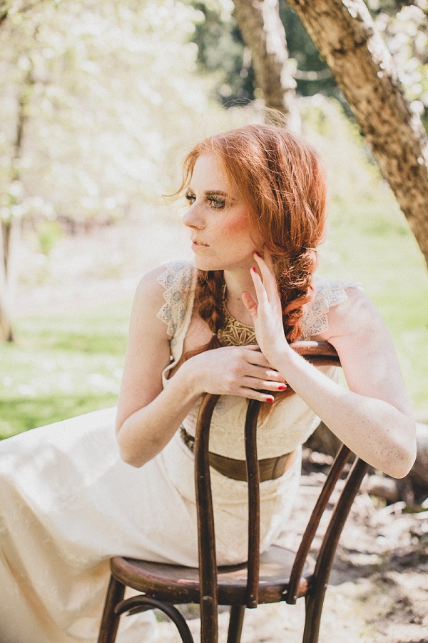 diy-vintage-boho-chic-wedding-ideas