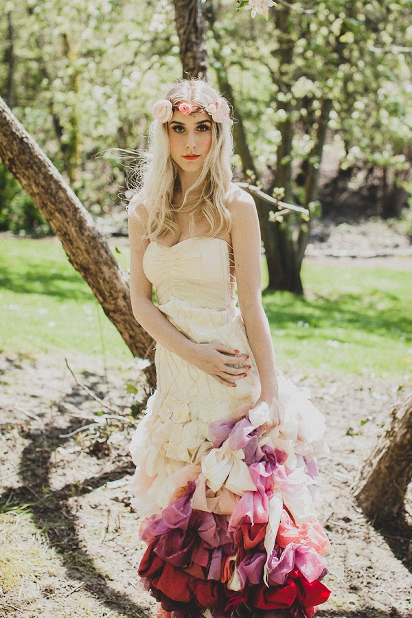 diy-vintage-boho-chic-wedding-ideas