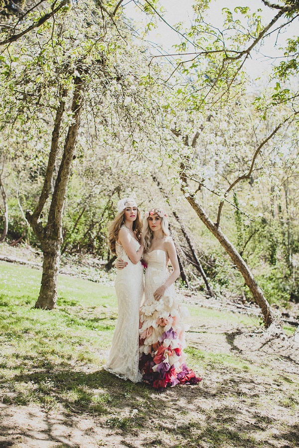 diy-vintage-boho-chic-wedding-ideas