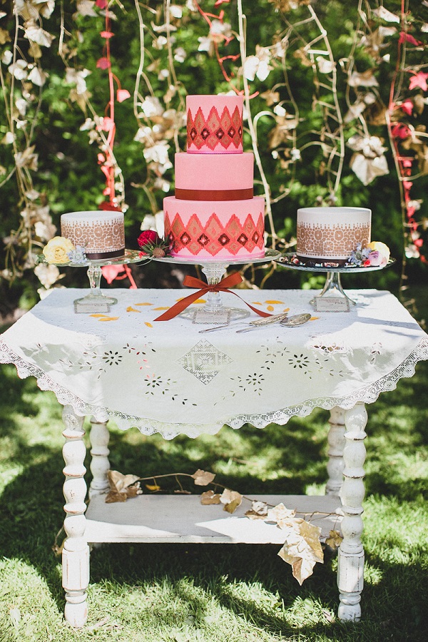diy-vintage-boho-chic-wedding-ideas