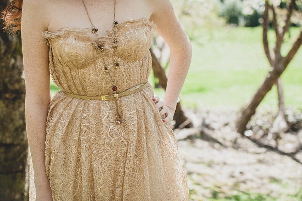 diy-vintage-boho-chic-wedding-ideas