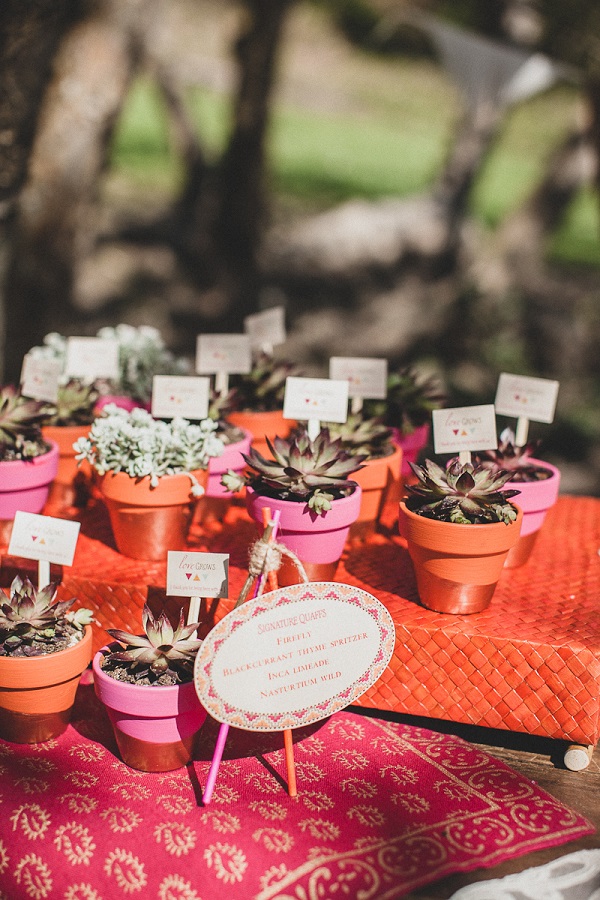diy-vintage-boho-chic-wedding-ideas