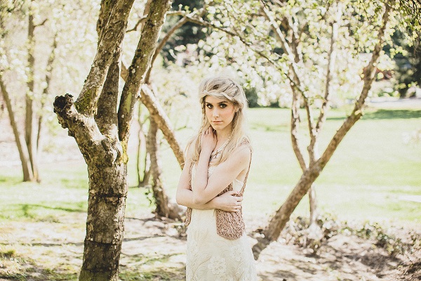 diy-vintage-boho-chic-wedding-ideas