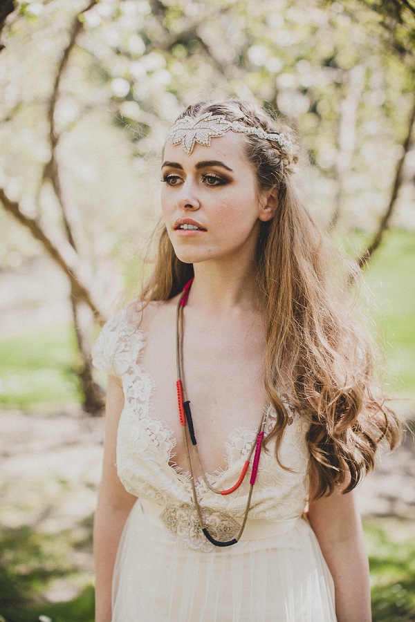 diy-vintage-boho-chic-wedding-ideas