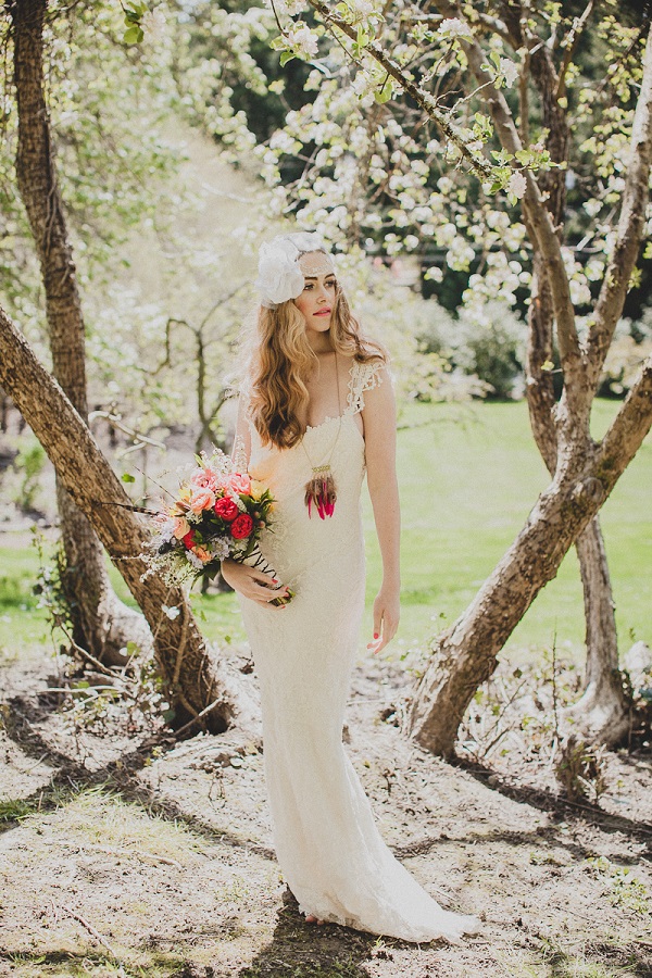 diy-vintage-boho-chic-wedding-ideas