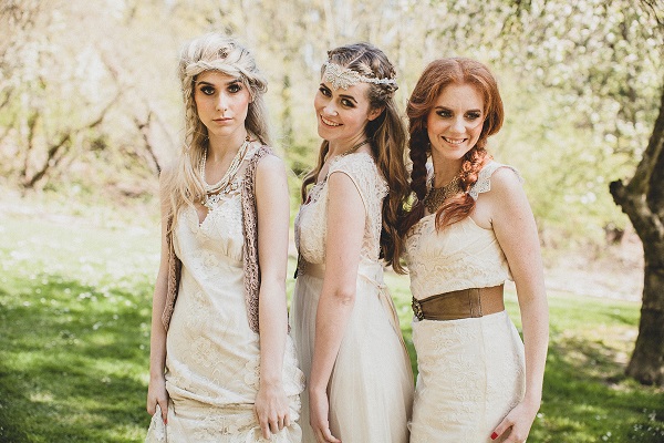 diy-vintage-boho-chic-wedding-ideas